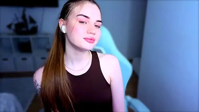 Snapshot of StellaLawless chatting on December 20, 2025, 7:50 pm StellaLawless online show from December 20, 2025, 7:50 pm