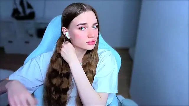 Snapshot of StellaLawless chatting on October 16, 2025, 12:24 pm StellaLawless online show from October 16, 2025, 12:24 pm