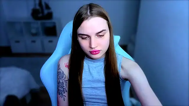 Snapshot of StellaLawless chatting on November 6, 2025, 4:27 am StellaLawless online show from November 6, 2025, 4:27 am