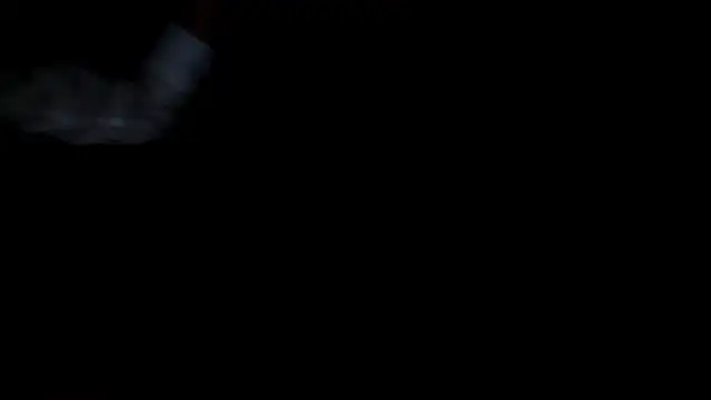 Snapshot of KatieMelone chatting on September 14, 2025, 10:10 pm KatieMelone online show from September 14, 2025, 10:10 pm