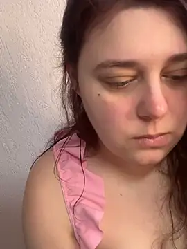 Snapshot of Vikkancs_X chatting on February 22, 2026, 11:01 am Vikkancs X online show from February 22, 2026, 11:01 am