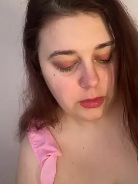 Vikkancs X online show from January 15, 2026, 11:57 am