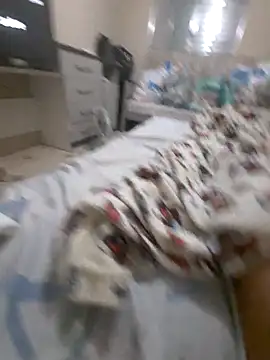 matheuszk 007 online show from March 19, 2025, 1:54 am