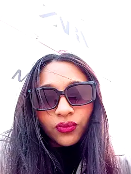 GLIANGELI online show from February 18, 2025, 2:49 pm