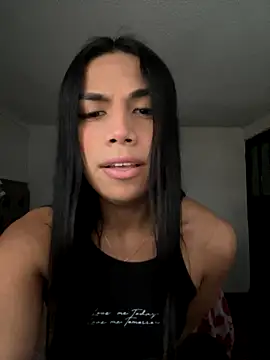 Snapshot of MarilynSmIith chatting on October 8, 2025, 8:20 pm MarilynSmIith online show from October 8, 2025, 8:20 pm