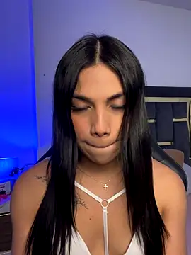 Snapshot of MarilynSmIith chatting on November 8, 2025, 12:20 pm MarilynSmIith online show from November 8, 2025, 12:20 pm