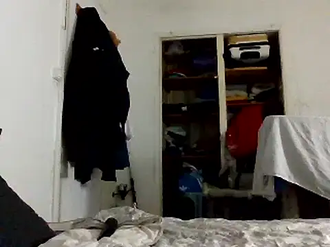 yass56789 online show from February 19, 2026, 10:40 pm