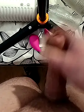 Snapshot of Horny_Lovers_97_33 chatting on February 10, 2026, 3:49 am Horny Lovers 97 33 online show from February 10, 2026, 3:49 am