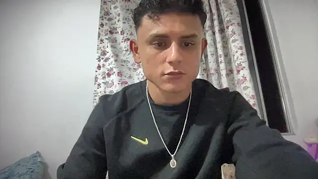 bob petterson online show from January 26, 2025, 3:06 am