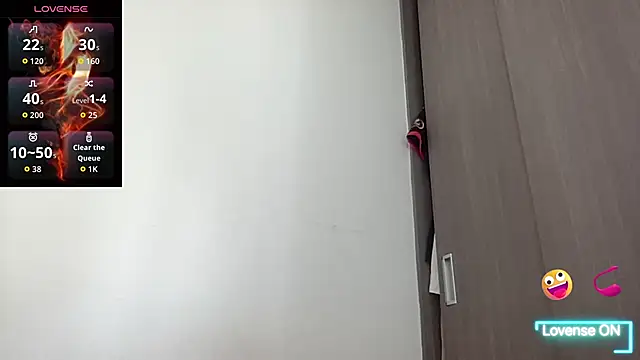 bob petterson online show from November 4, 2025, 6:11 pm