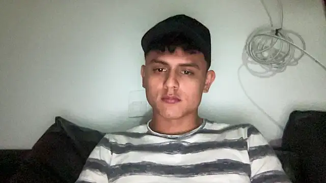 bob petterson online show from February 8, 2025, 11:34 pm