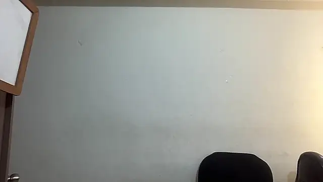 bob petterson online show from January 8, 2025, 9:34 pm