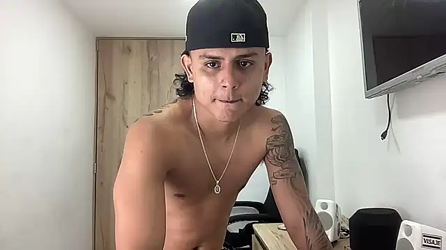 bob petterson online show from September 25, 2025, 2:50 am