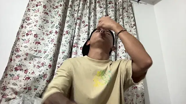 bob petterson online show from February 3, 2025, 2:36 am