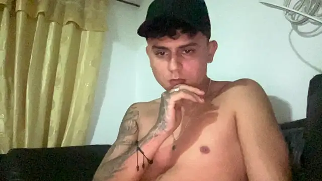 bob petterson online show from February 13, 2025, 5:54 pm