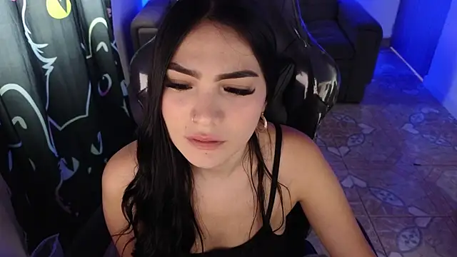 keity moon online show from May 14, 2026, 1:52 pm