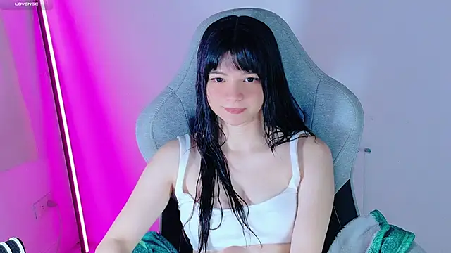 stephybrown online show from May 14, 2026, 8:39 pm