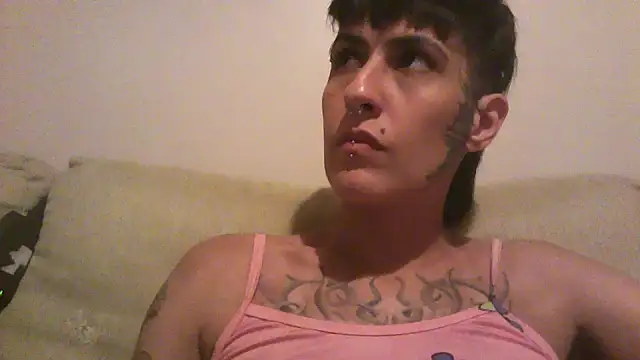 nickfxx online show from February 15, 2026, 4:35 am