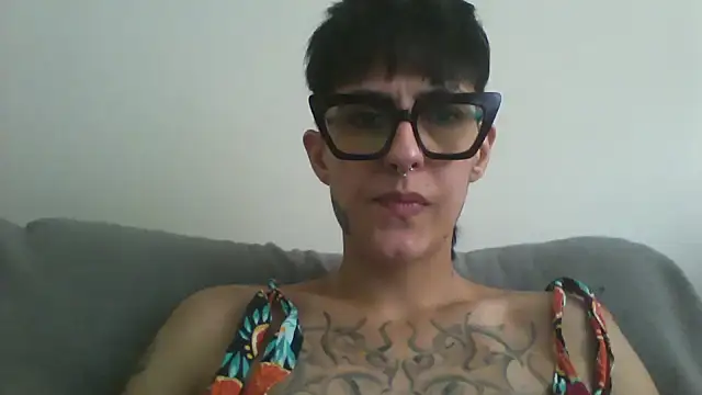 nickfxx online show from March 1, 2026, 7:03 pm