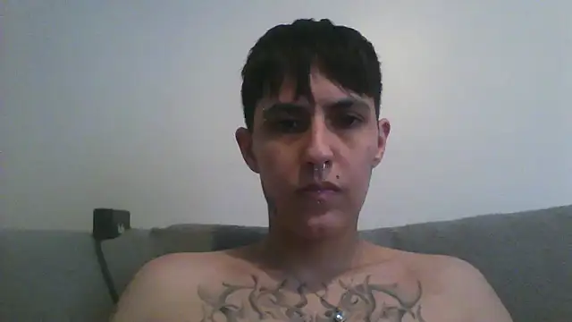 Snapshot of nickfxx chatting on September 19, 2025, 3:38 pm nickfxx online show from September 19, 2025, 3:38 pm