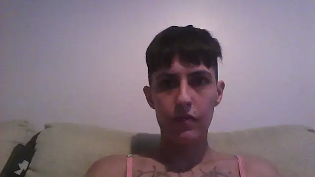 nickfxx online show from February 15, 2026, 9:58 pm