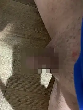 indicamax online show from April 7, 2026, 12:40 pm