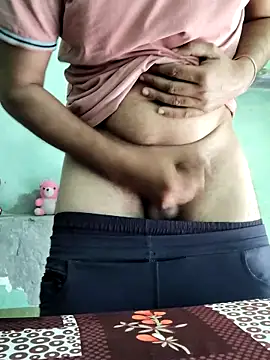 Snapshot of BigDickDogx chatting on March 3, 2026, 4:30 am BigDickDogx online show from March 3, 2026, 4:30 am