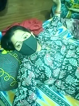 Payel-sharma online show from February 20, 2025, 12:47 pm