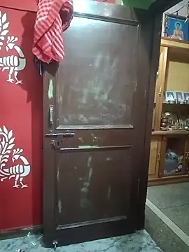 Payel-sharma online show from March 19, 2025, 3:52 am