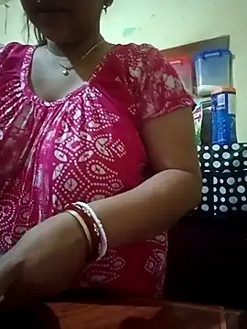 Payel-sharma online show from March 10, 2025, 4:57 pm