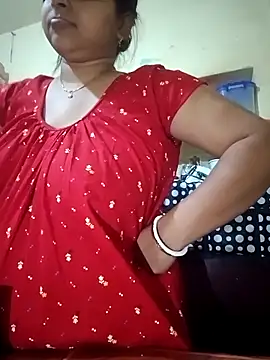 Payel-sharma online show from March 6, 2025, 3:13 pm