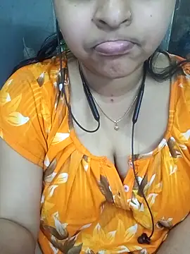 Payel-sharma online show from March 23, 2026, 8:25 am