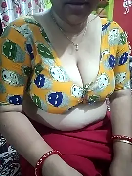 Payel-sharma online show from February 21, 2025, 3:34 am