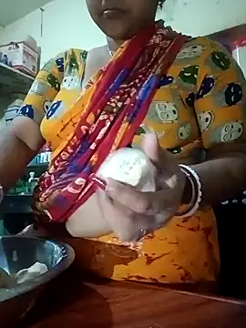 Payel-sharma online show from February 7, 2025, 3:52 pm