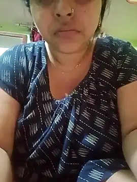 Payel-sharma online show from March 16, 2025, 2:43 am