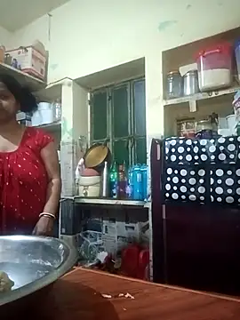 Payel-sharma online show from March 8, 2025, 4:06 pm