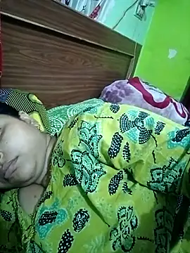 Payel-sharma online show from February 27, 2025, 12:45 pm