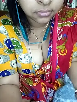 Payel-sharma online show from February 7, 2025, 12:17 pm