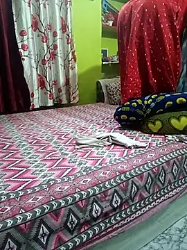 Payel-sharma online show from March 7, 2025, 4:57 am