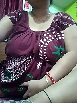 Payel-sharma online show from February 19, 2025, 4:23 am