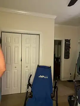 Snapshot of TheOnlyTwinTowers chatting on February 24, 2025, 6:16 am TheOnlyTwinTowers online show from February 24, 2025, 6:16 am