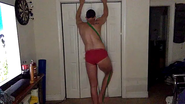 Snapshot of TheOnlyTwinTowers chatting on March 21, 2025, 5:11 am TheOnlyTwinTowers online show from March 21, 2025, 5:11 am