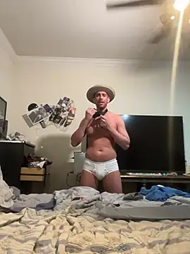 Snapshot of TheOnlyTwinTowers chatting on December 19, 2024, 9:07 am TheOnlyTwinTowers online show from December 19, 2024, 9:07 am