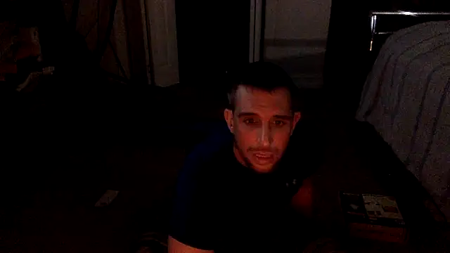 Snapshot of TheOnlyTwinTowers chatting on March 16, 2025, 5:03 am TheOnlyTwinTowers online show from March 16, 2025, 5:03 am