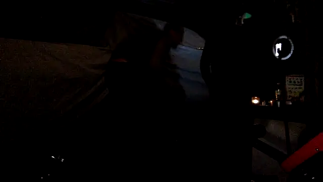 Snapshot of TheOnlyTwinTowers chatting on February 1, 2025, 10:26 am TheOnlyTwinTowers online show from February 1, 2025, 10:26 am