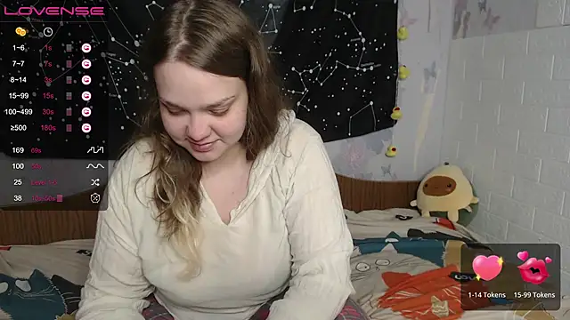 Snapshot of darling_tony chatting on November 8, 2025, 6:33 pm darling tony online show from November 8, 2025, 6:33 pm