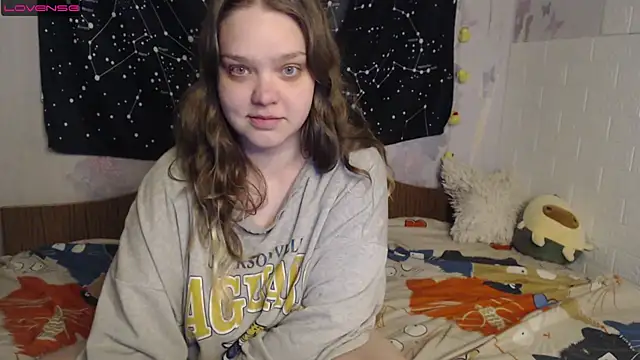 darling tony online show from December 16, 2025, 6:01 pm