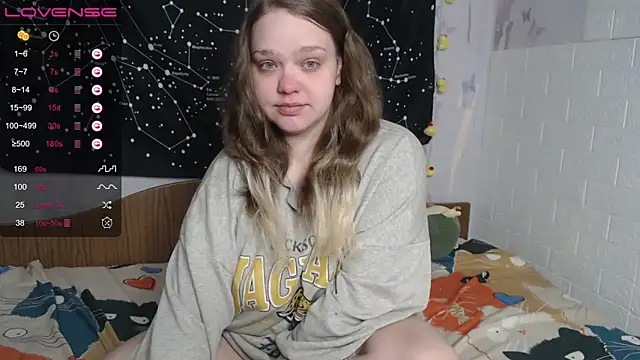 Snapshot of darling_tony chatting on November 5, 2025, 3:48 pm darling tony online show from November 5, 2025, 3:48 pm