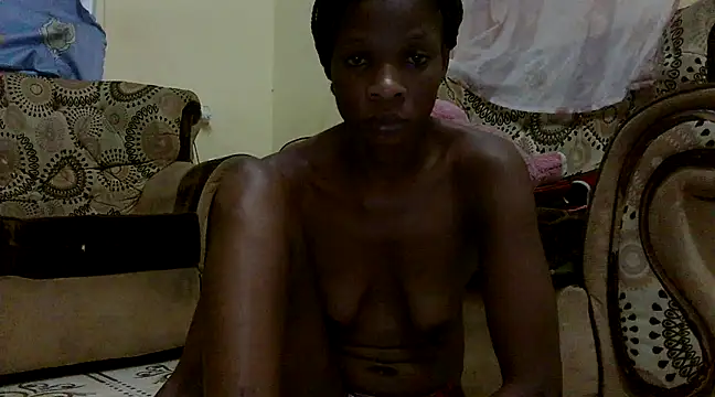 Baibe-leila online show from February 13, 2025, 7:31 pm
