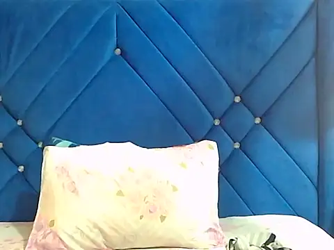 Baibe-leila online show from November 12, 2025, 11:14 am